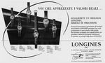 Longines 1960 39.jpg